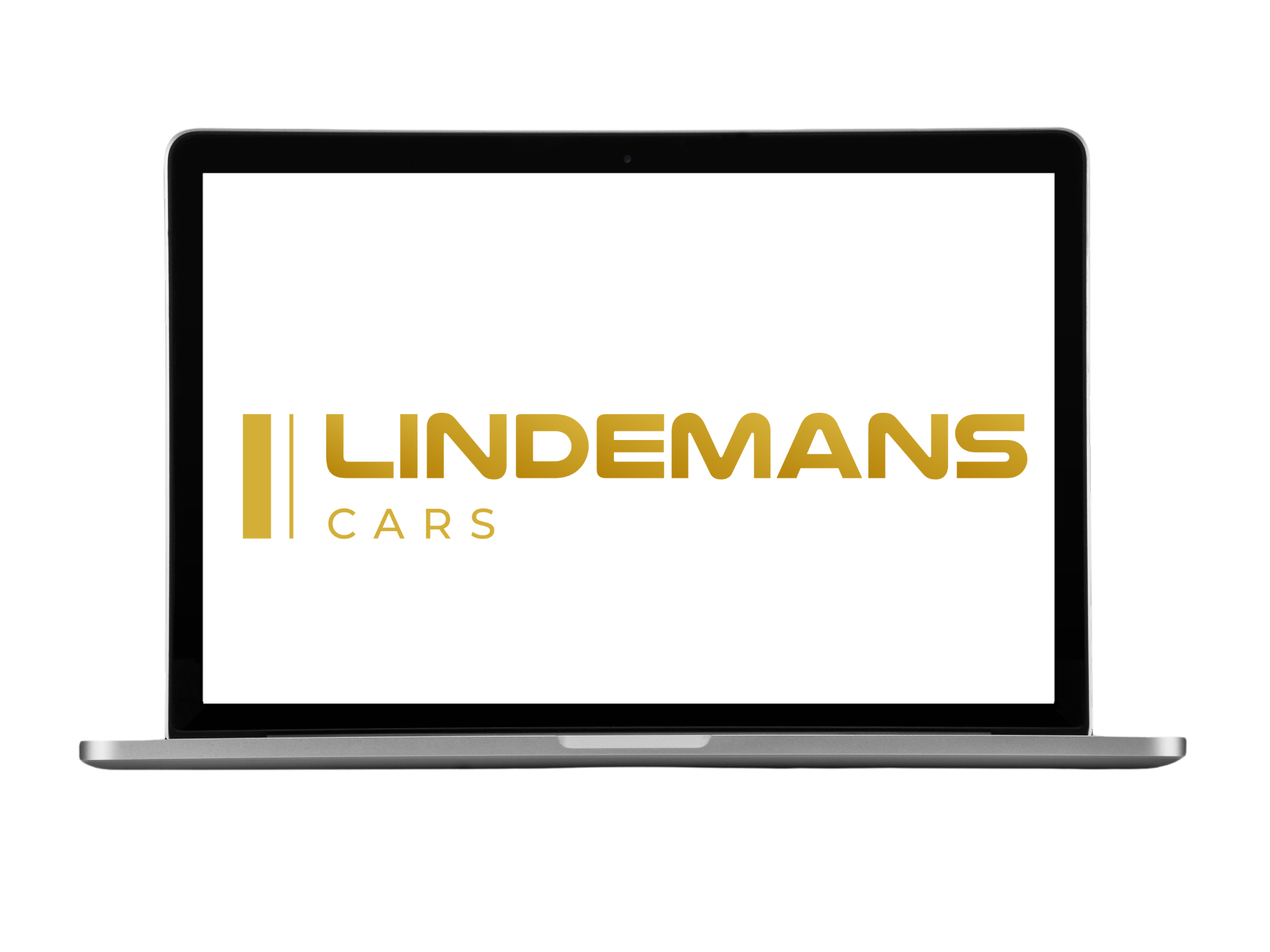 Lindemanscars