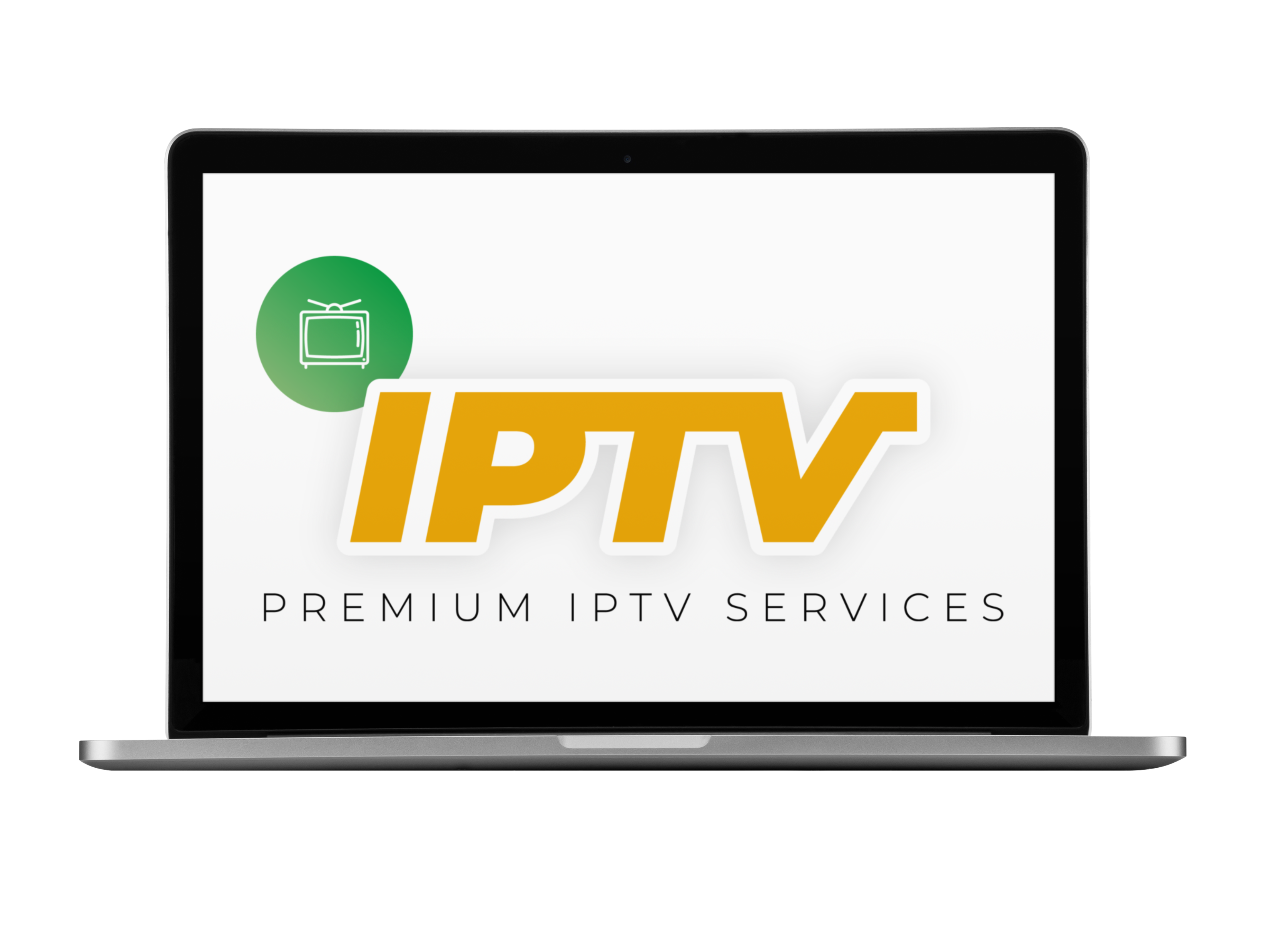 Premium Iptv Services