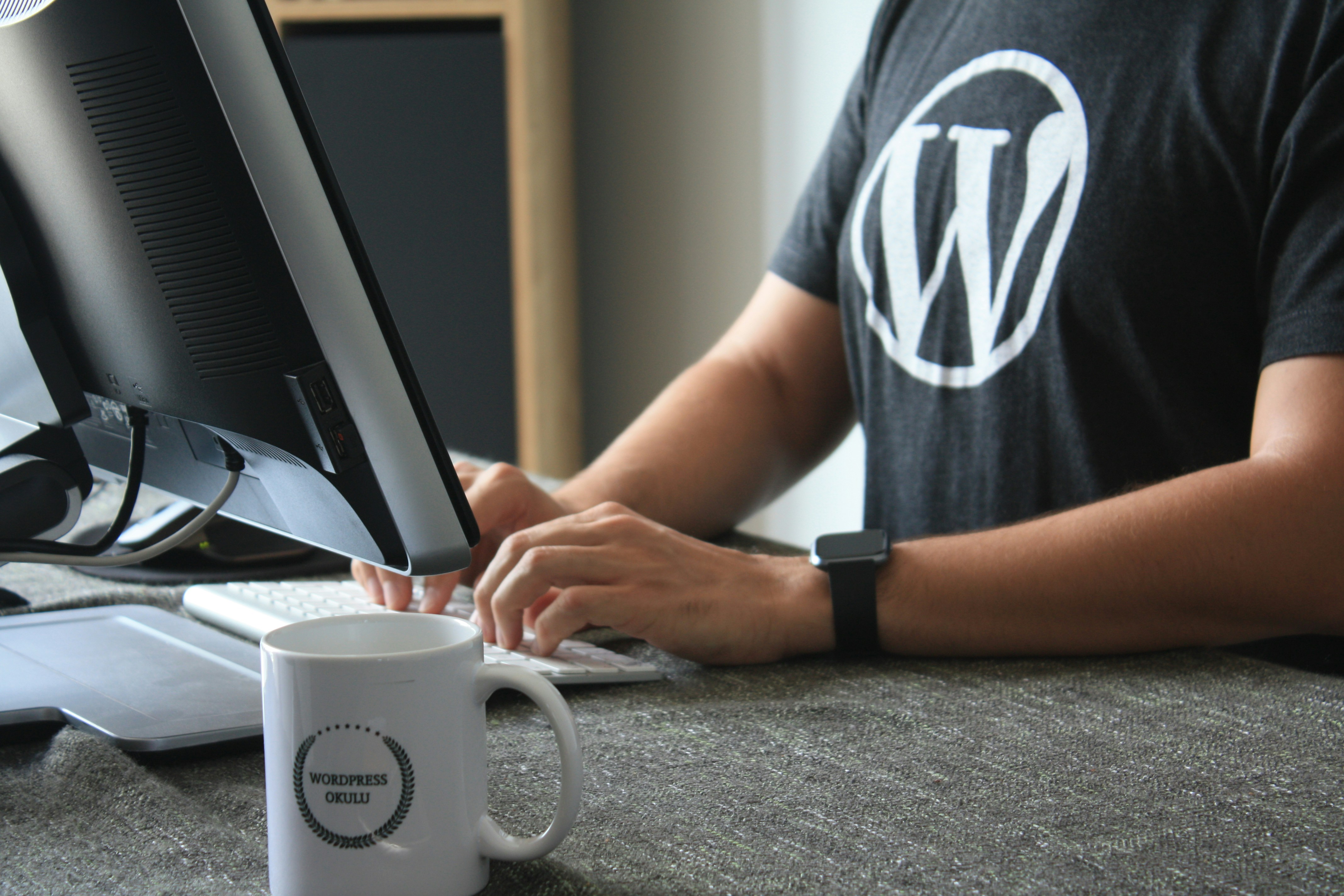 Kiezen voor WordPress of Laravel: de voordelen en nadelen 1