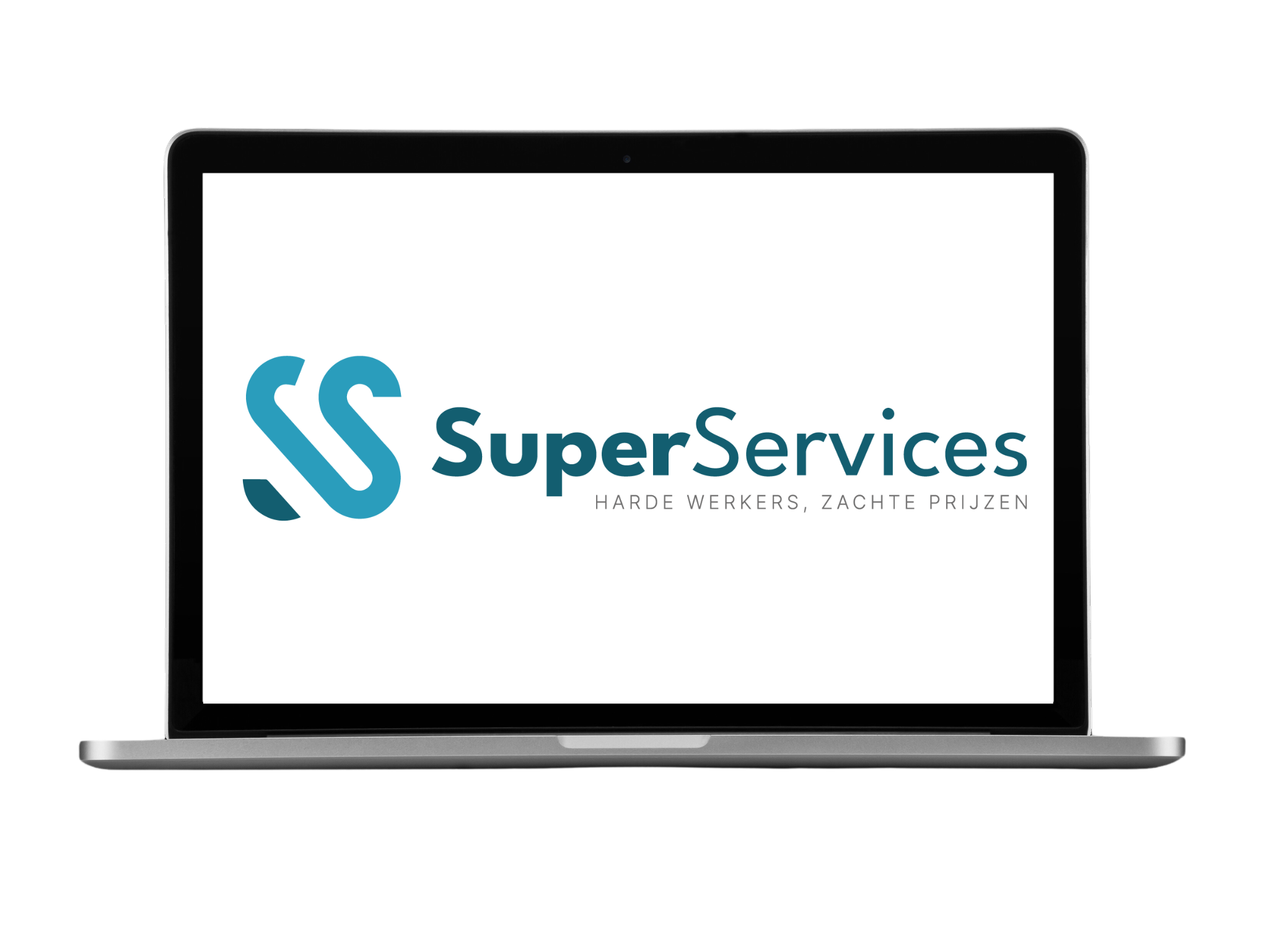 SuperServices