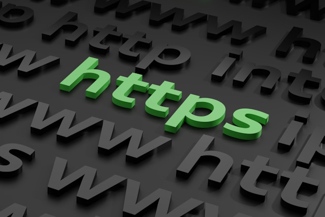 Webmedia - Nijmegen breidt functies uit voor .nl-domeinen 2