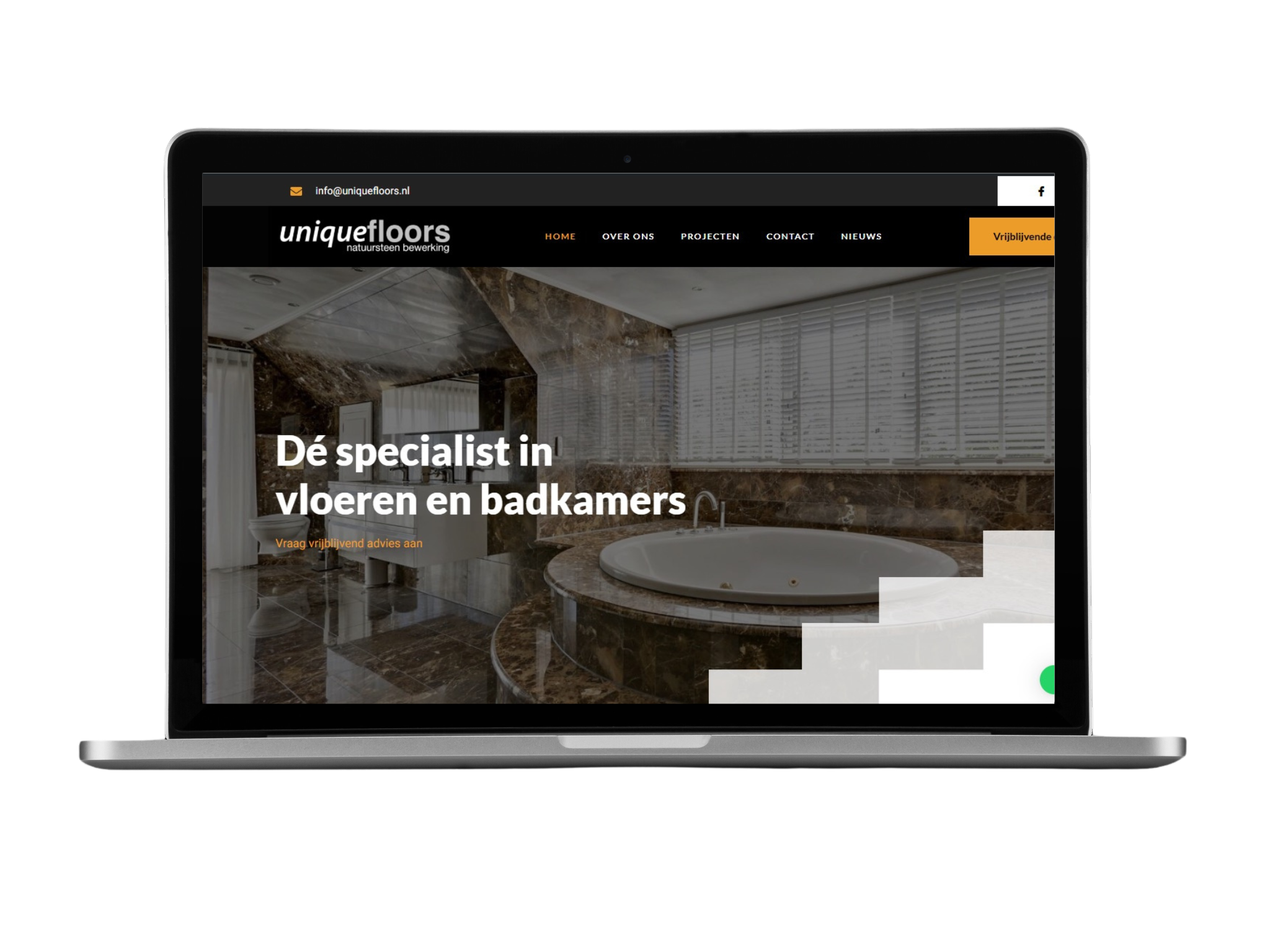 Uniquefloors