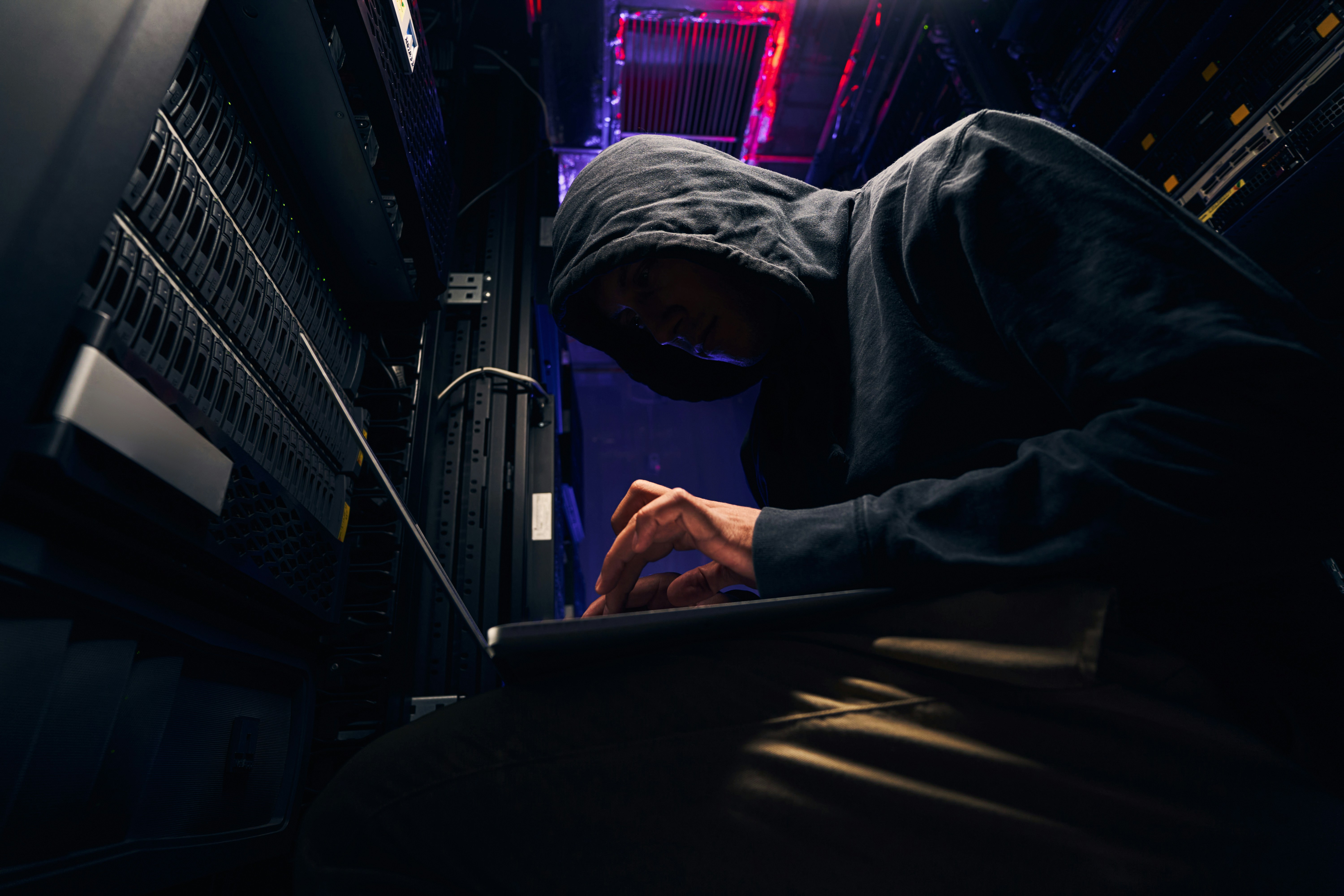 Zo geef je hackers geen kans je webshop over te nemen 1