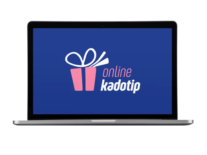 onlinekadotip