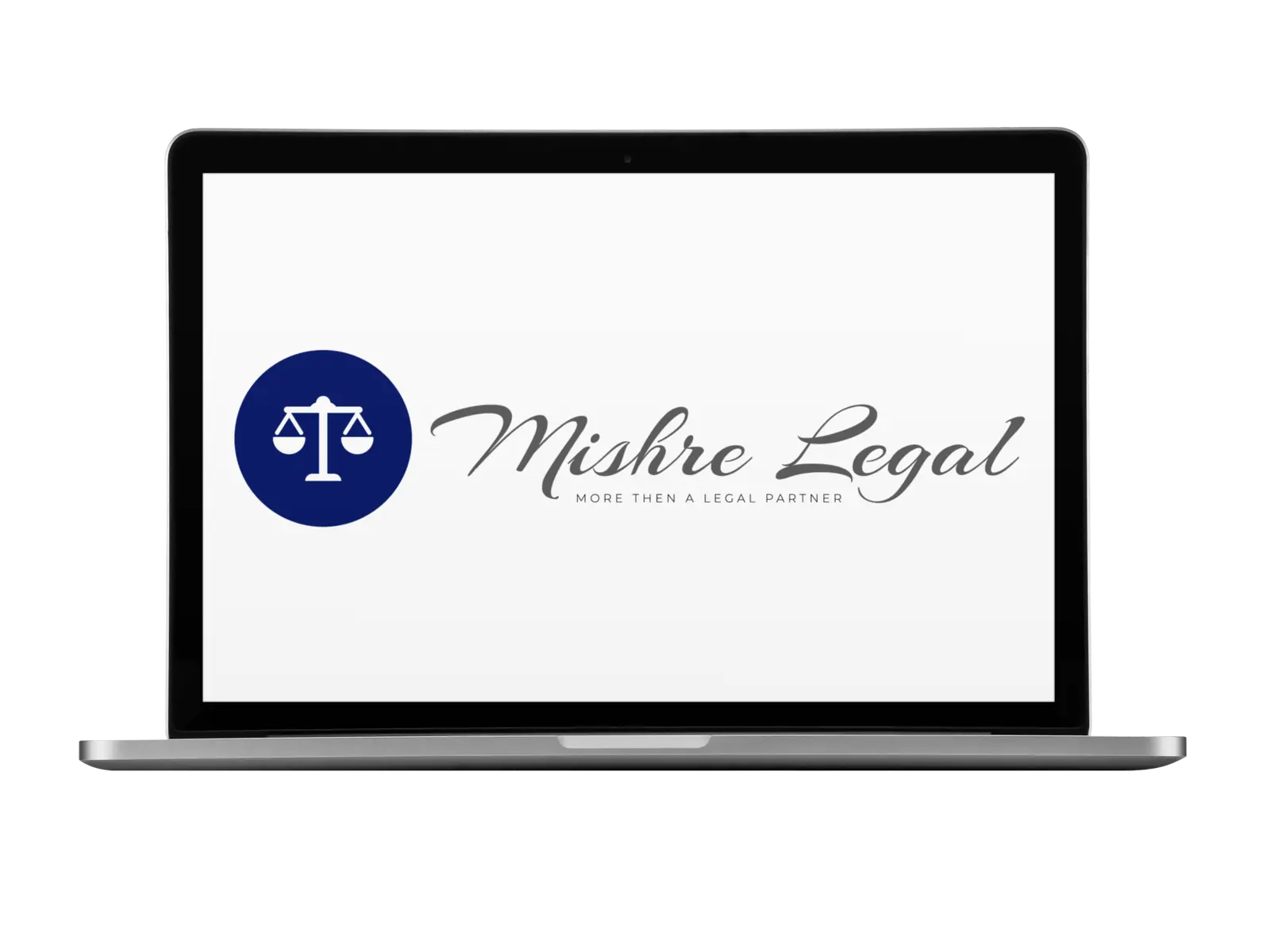 Mishre Legal