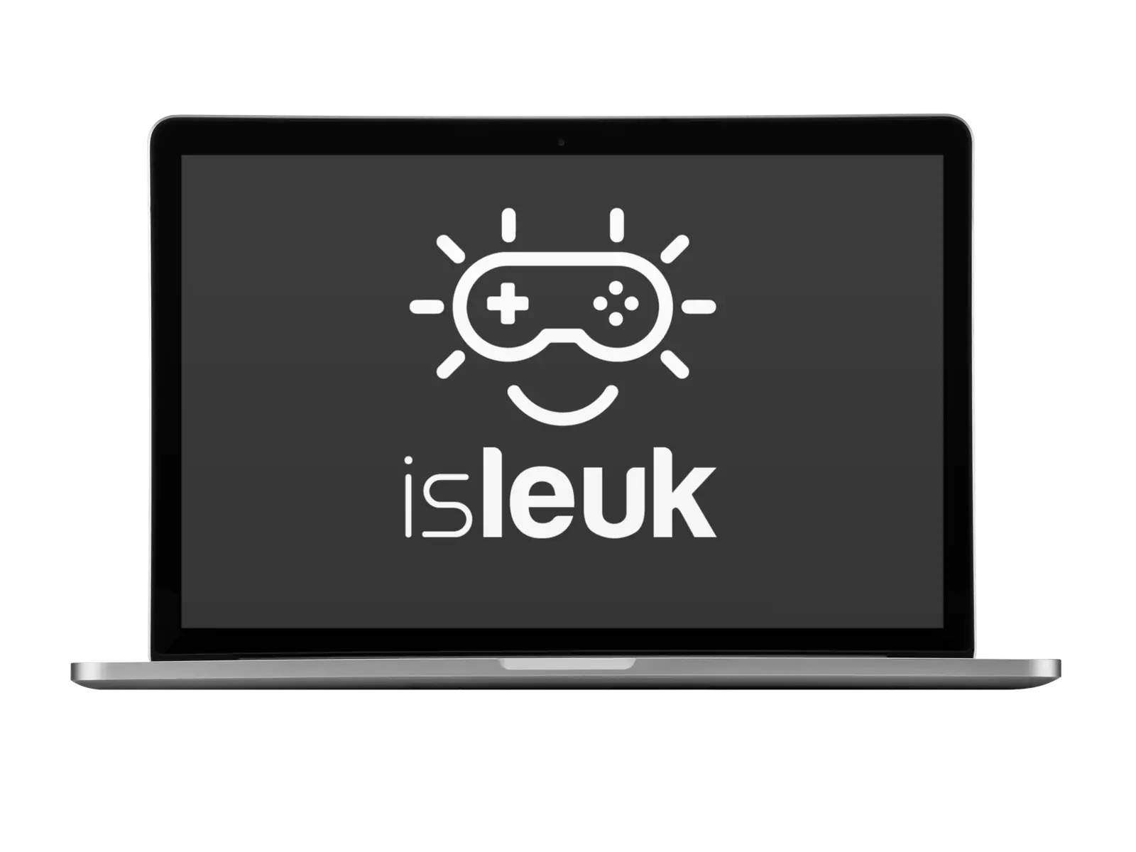 isleuk