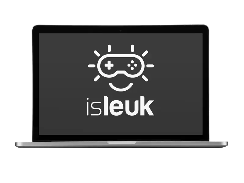 isleuk