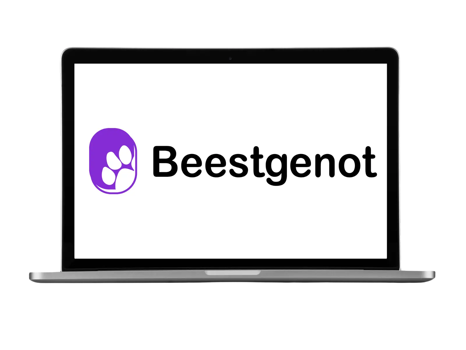 Beestgenot.nl