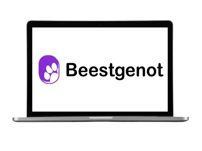 Beestgenot.nl