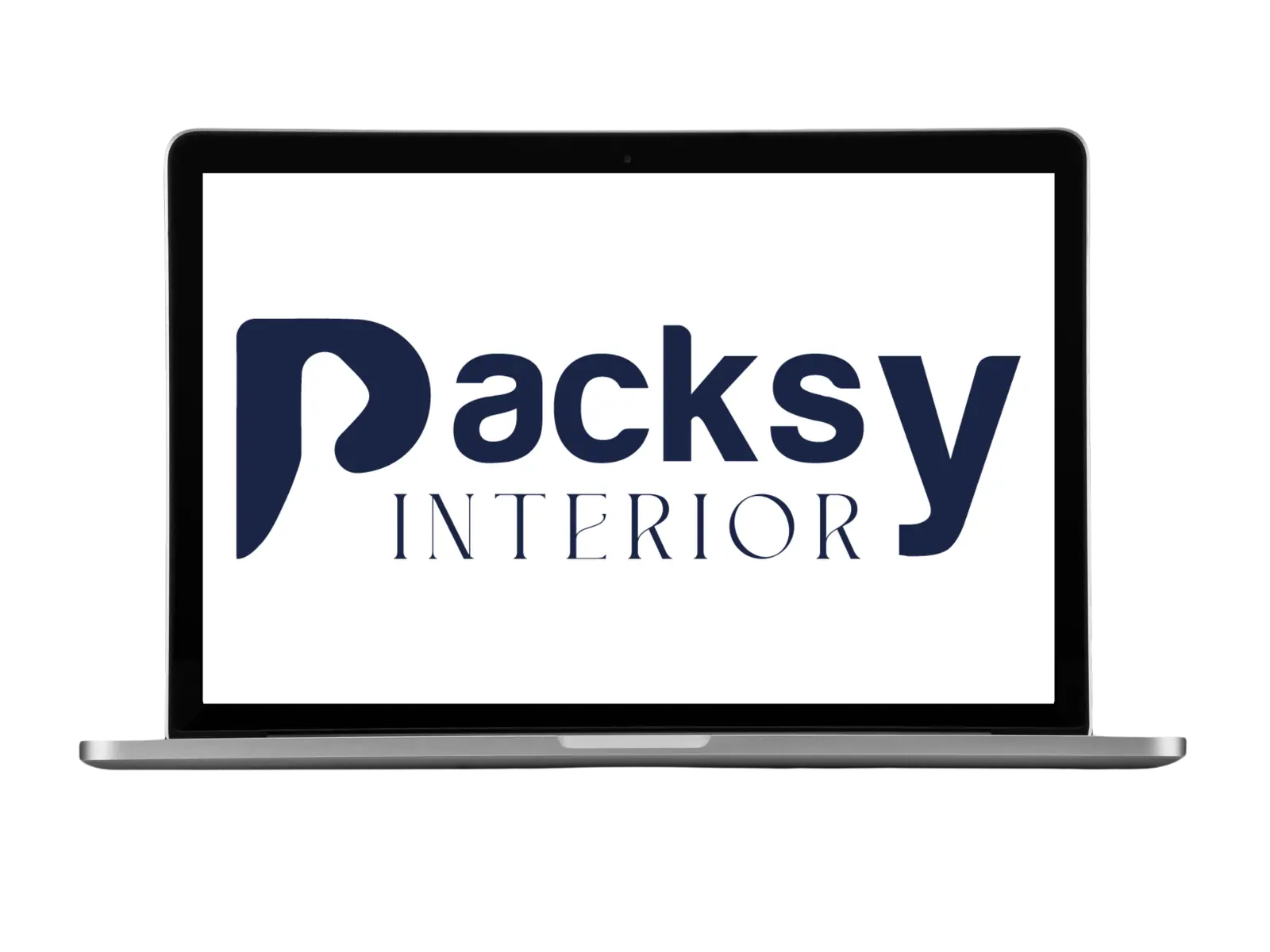 Packsy