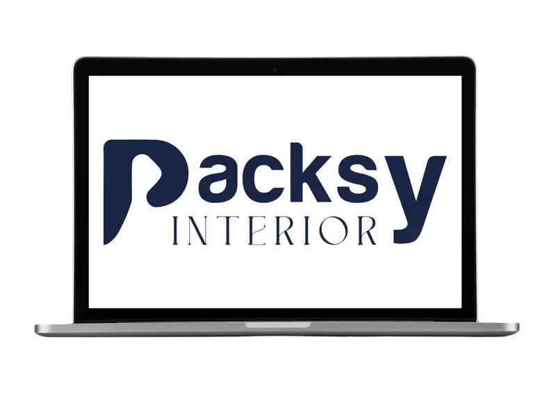 Packsy