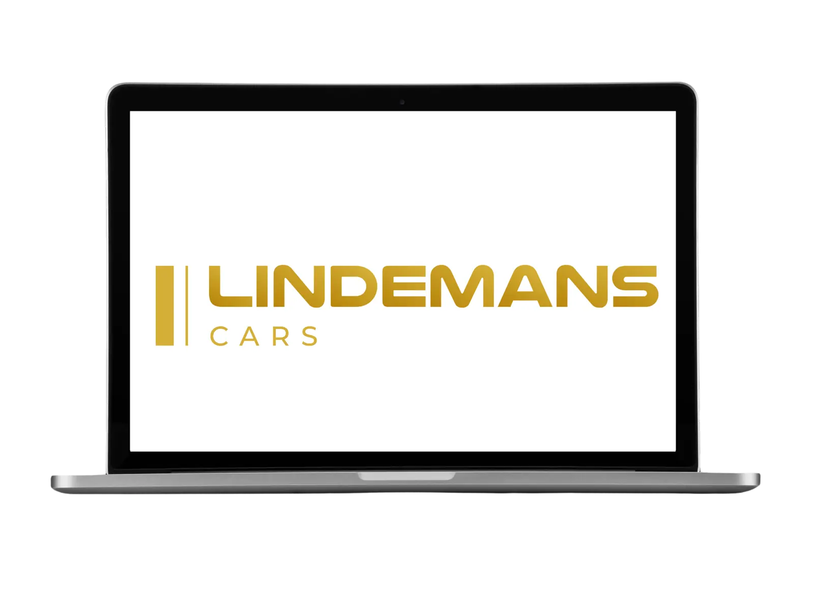 Lindemanscars
