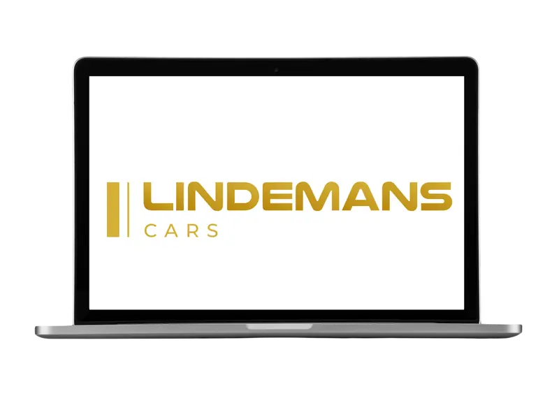 Lindemanscars