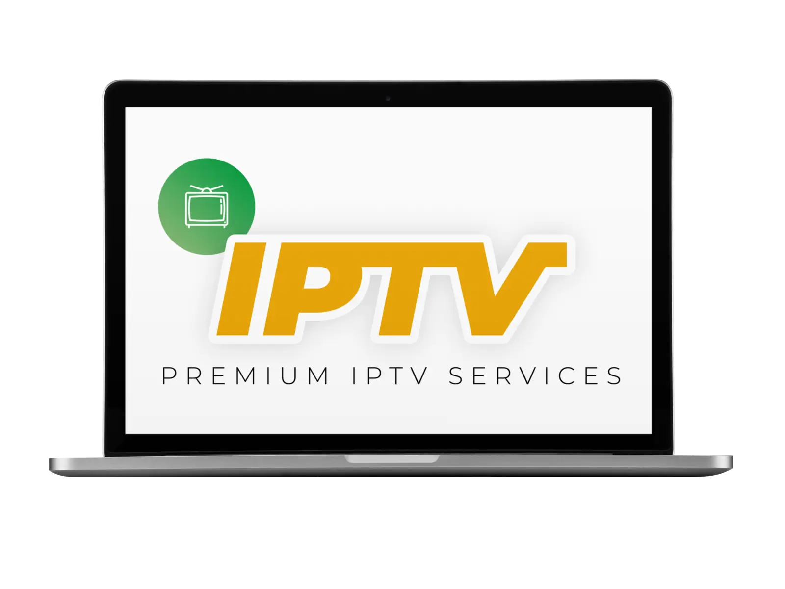 Premium Iptv Services