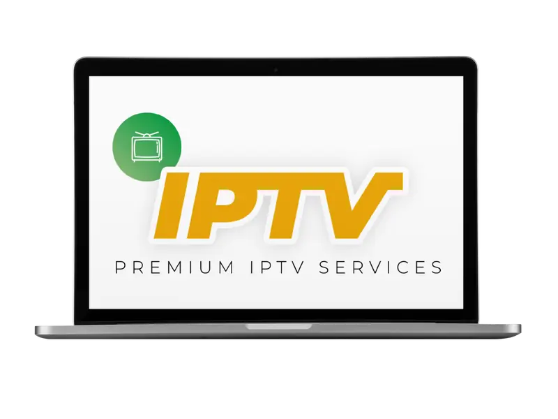 Premium Iptv Services