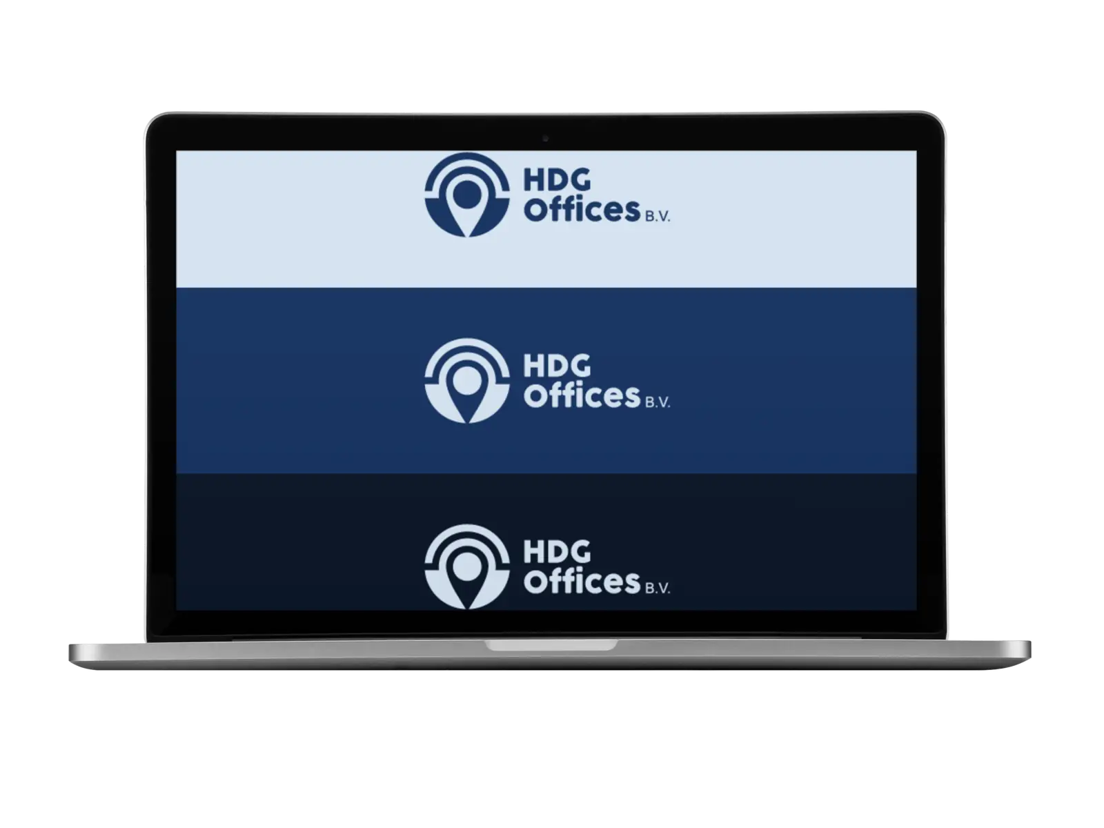 HDG Offices B.V.