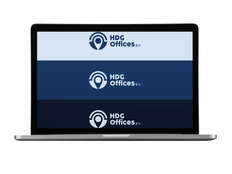 HDG Offices B.V.