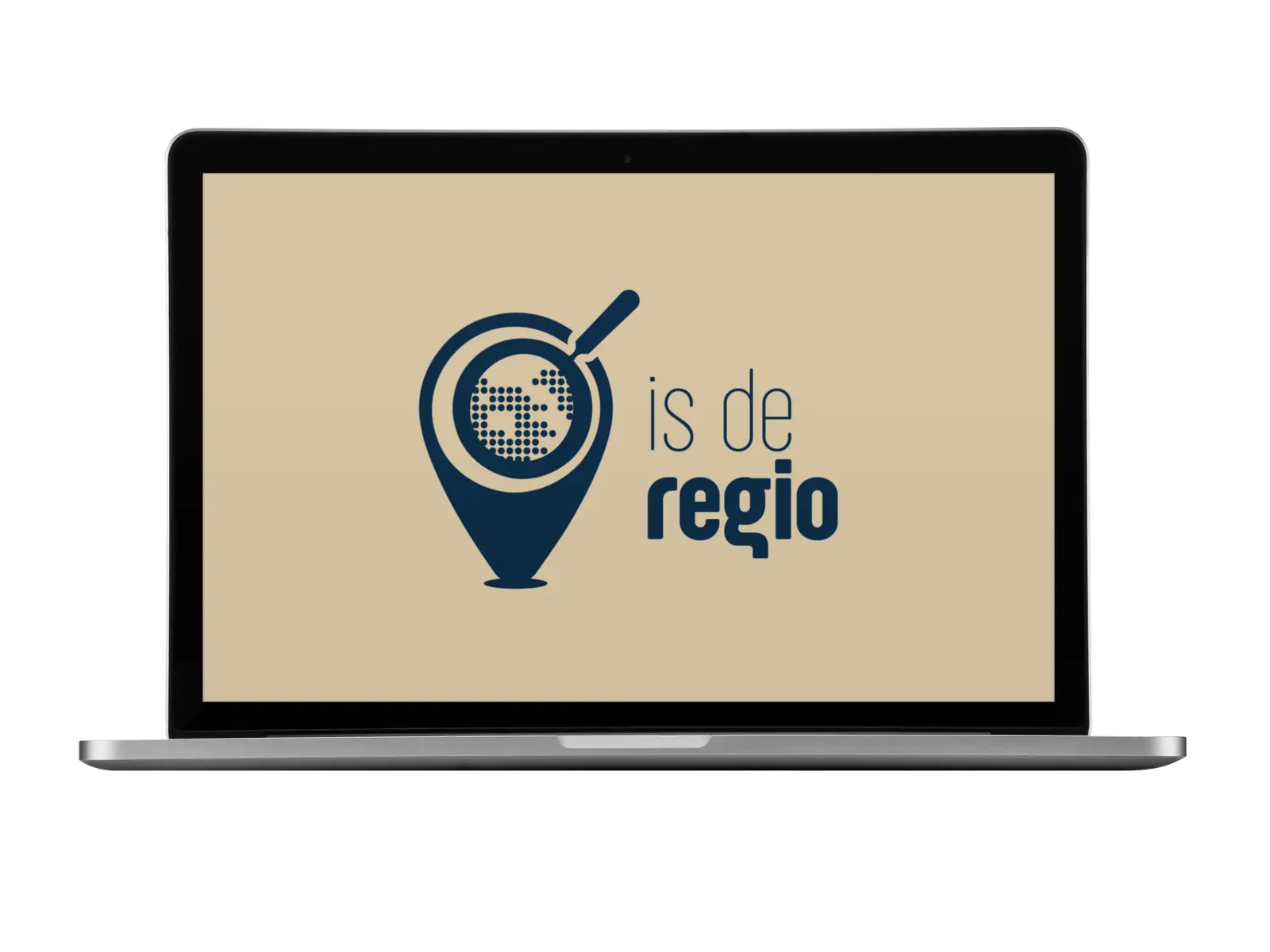 isderegio