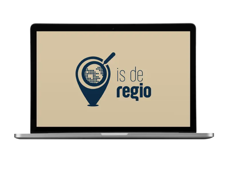 isderegio