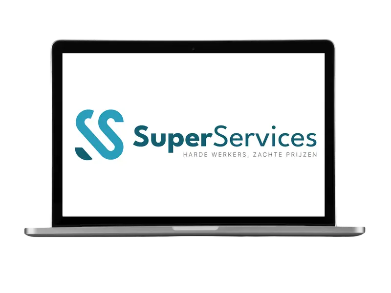 SuperServices