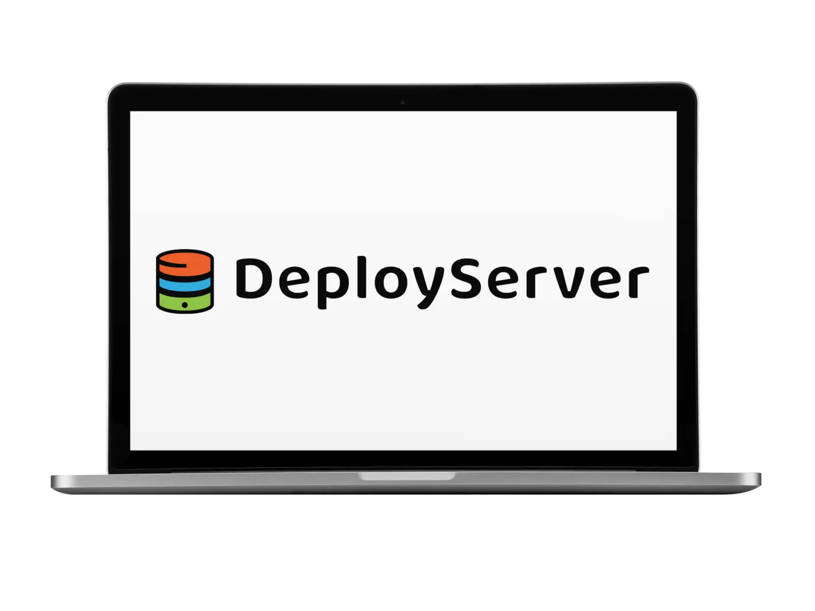 DeployServer
