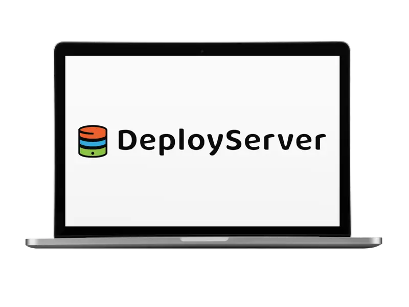 DeployServer