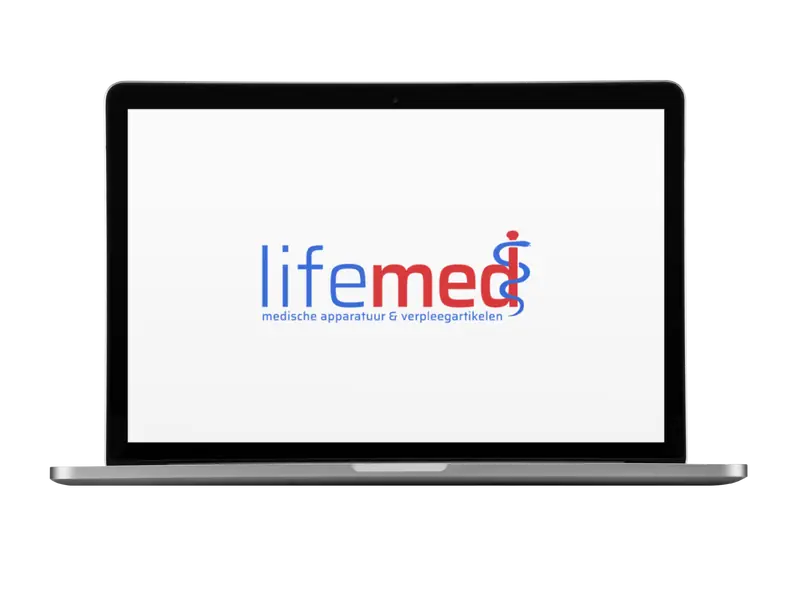 Lifemed
