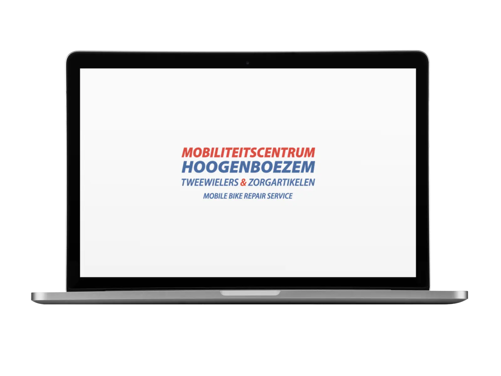 Hoogenboezem