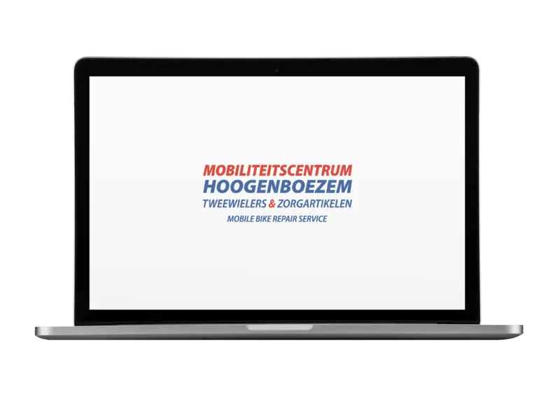 Hoogenboezem