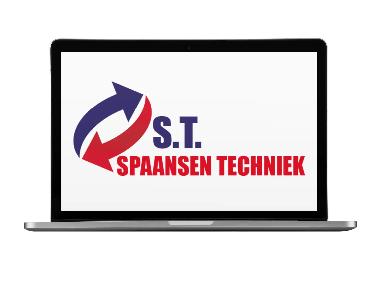 SpaansenTechniek