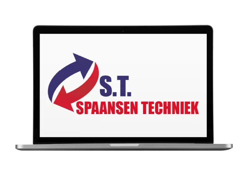 SpaansenTechniek