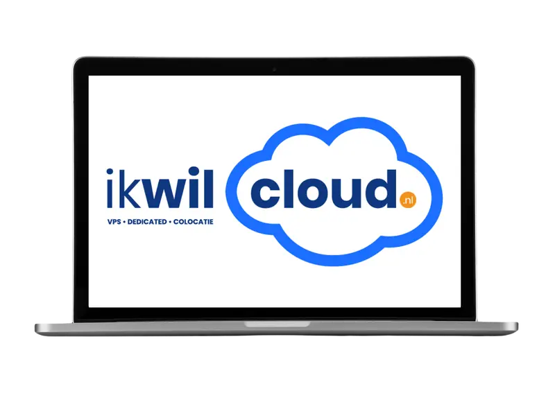 Ikwilcloud