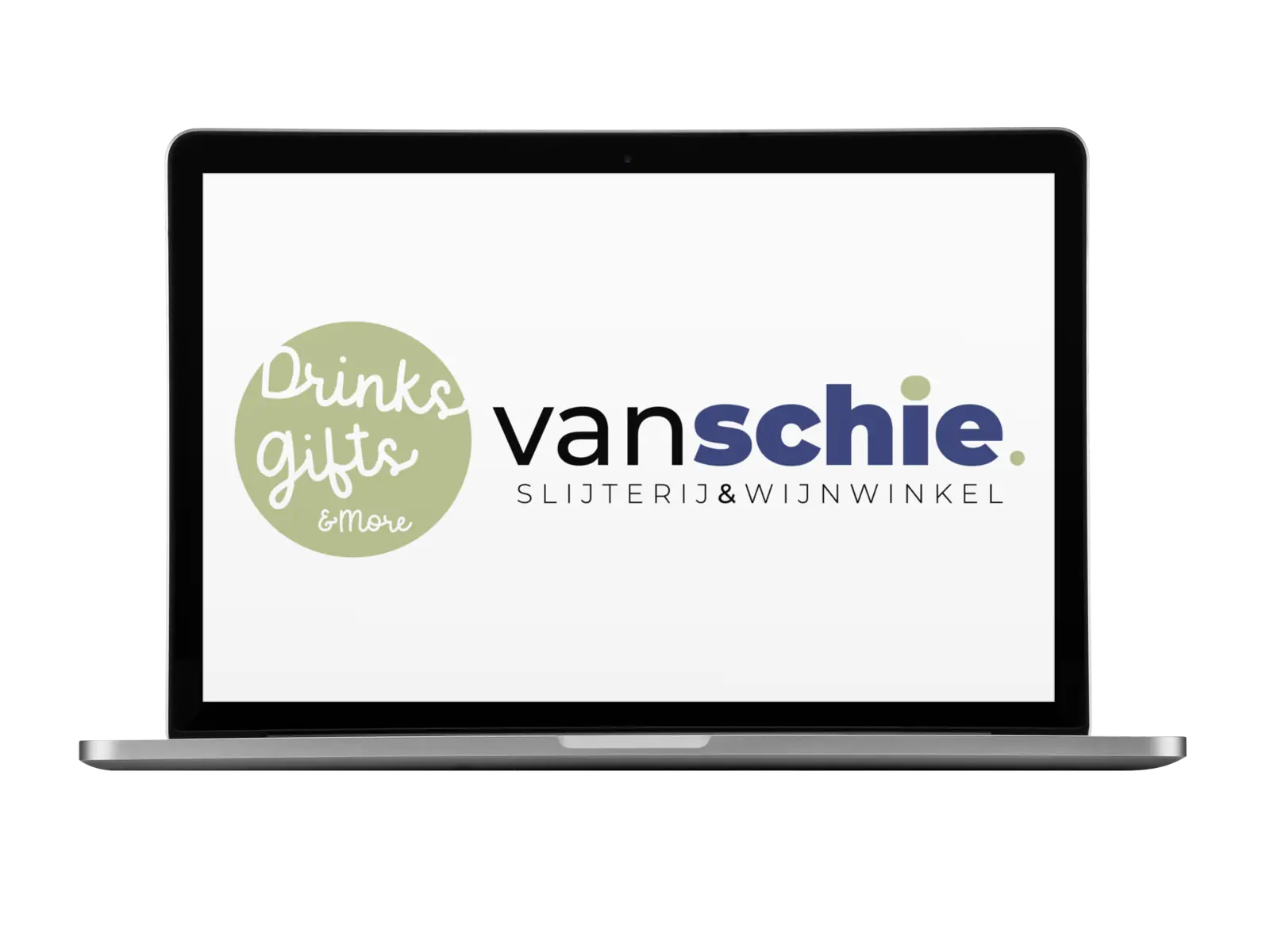 Van Schie