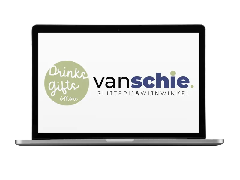 Van Schie
