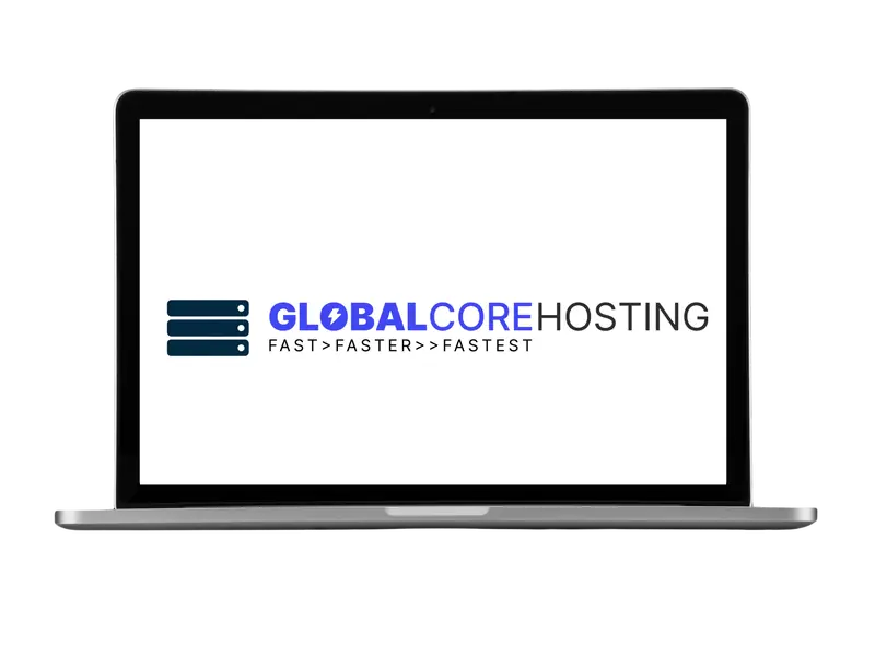 Globalcorehosting