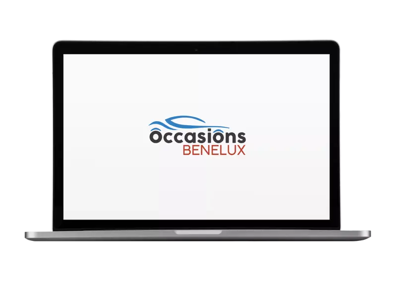 Occasionsbenelux