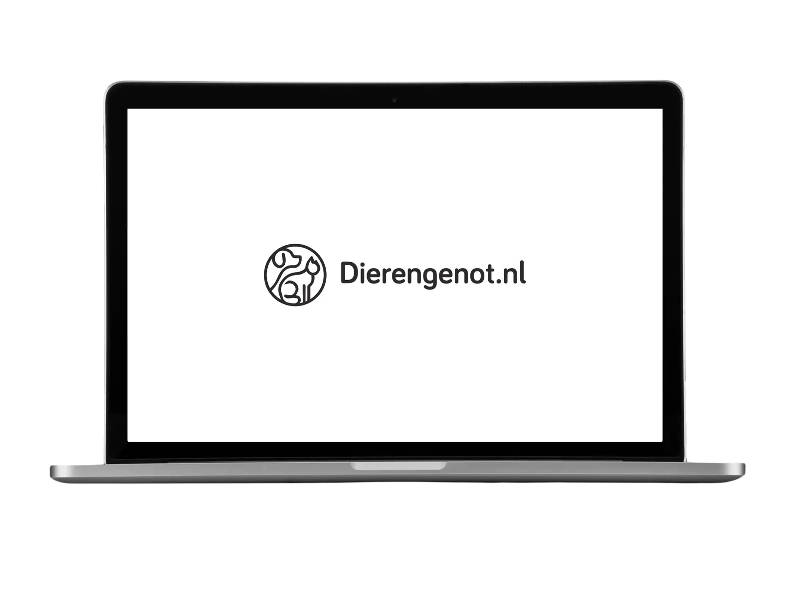 Dierengenot
