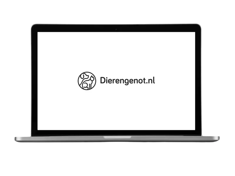 Dierengenot