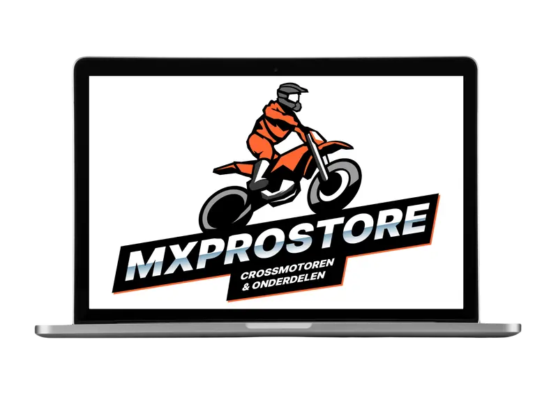 MXprostore